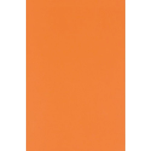 Плитка настенная Marazzi Minimal Naranja оранжевый 25х38 см
