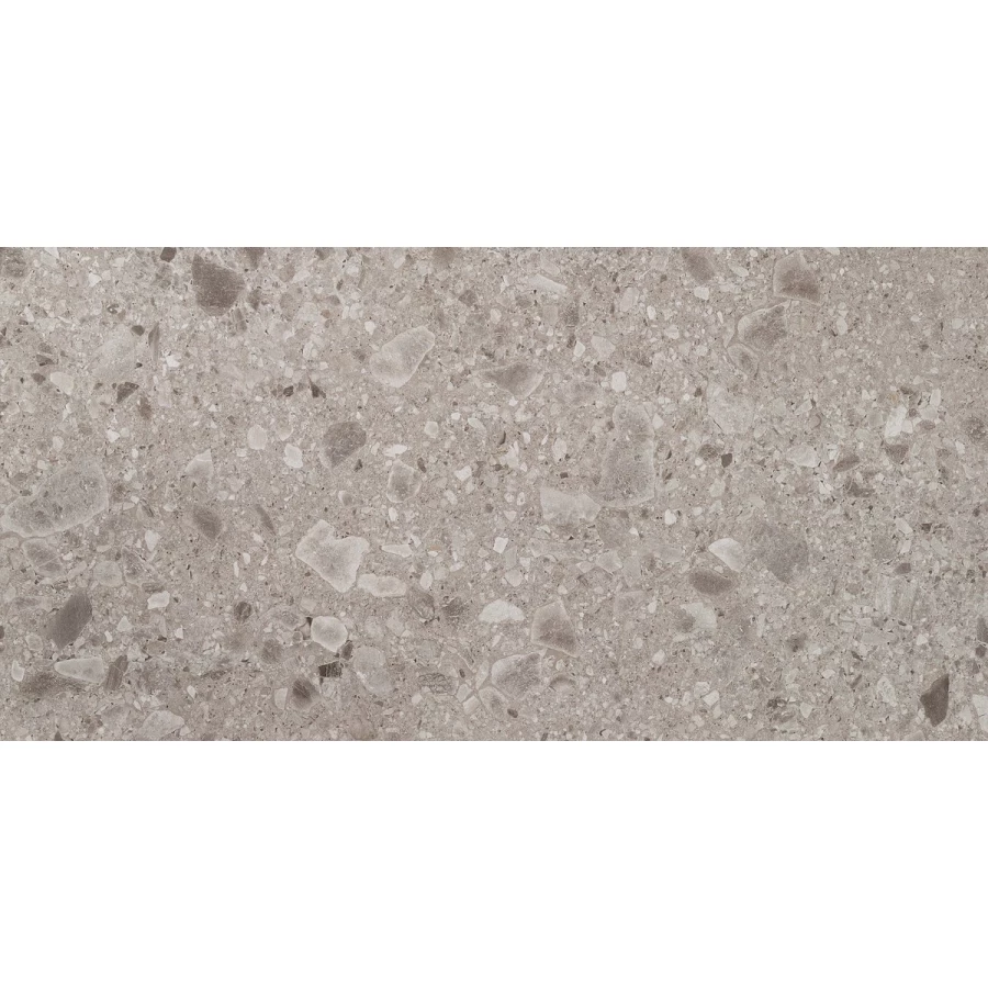 Керамогранит Atlas Concorde Kone Mix AAPT 75x150 