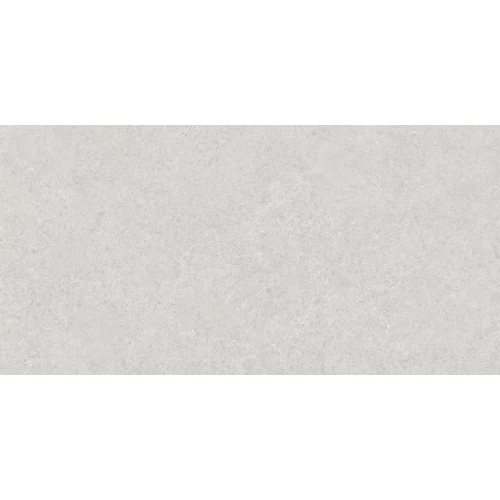 Плитка настенная ALMA Ceramica Муретто / Muretto матовая светло-серая TWA3060MTT70 60х30 см