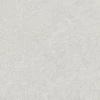 Плитка настенная ALMA Ceramica Муретто / Muretto матовая светло-серая TWA3060MTT70 60х30 см