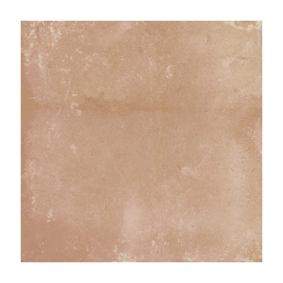 Керамогранит Harmony Peronda Pangea Clay матовый бежевый 3386040454 22,3х22,3 см