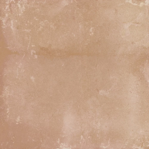 Керамогранит Harmony Peronda Pangea Clay матовый бежевый 3386040454 22,3х22,3 см