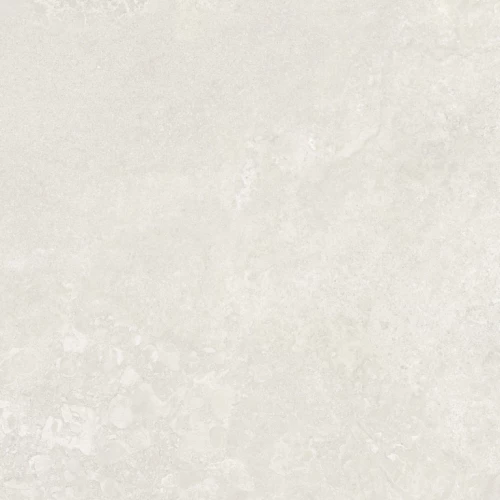 Керамогранит Harmony Peronda Awen White NT C R белый 3372840692 90х90 см