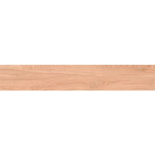 Керамогранит ITC ceramic Ariana Wood Brown Matt 120x20 см