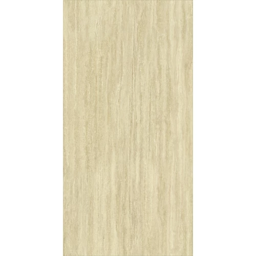 Керамогранит Kerlife Travertino Beige matt 120х60см