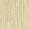 Керамогранит Kerlife Travertino Beige matt 120х60см