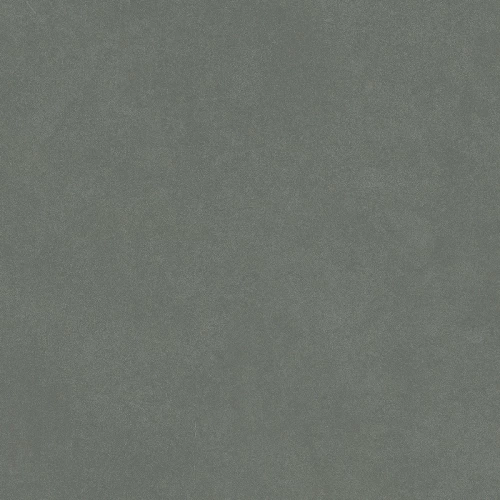 Керамогранит Motto Monotone Juniper Matt матовый зеленый N100102 20x20 см