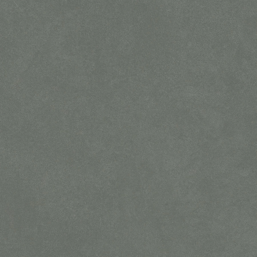 Керамогранит Motto Monotone Juniper Matt матовый зеленый N100102 20x20 см