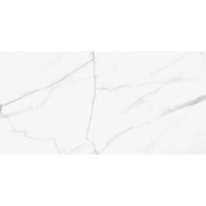 Керамогранит Artkera Group Pure Marble матовый белый GP60120PUR00M 120х60 см