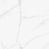 Керамогранит Artkera Group Pure Marble матовый белый GP60120PUR00M 120х60 см