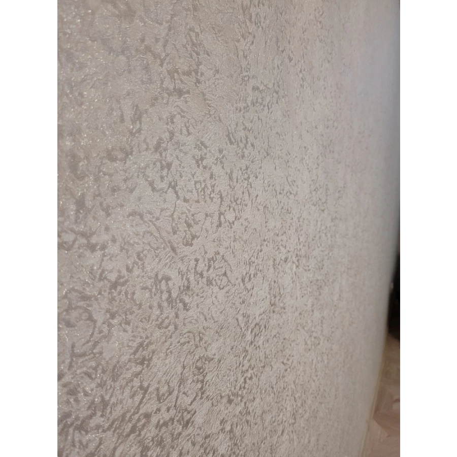 Обои флизелиновые Palitra Life Палитра Khiva коричневые PL71773-24 1.06х10.05 м