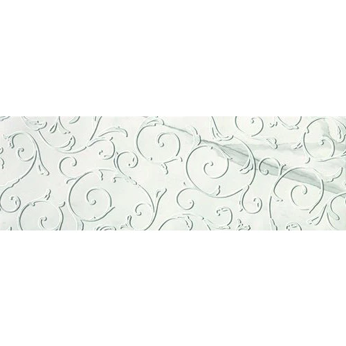 Декор Fap Ceramiche Roma Classic Statuario Inserto fLTX 75х25 см