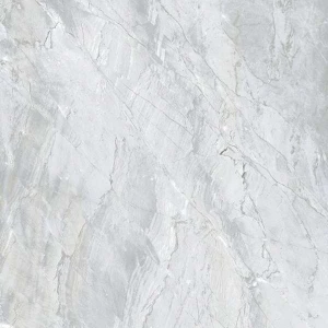 Керамогранит Dako Unicom ректификат E-3043/MR/600x600x9 60х60х0,9 см