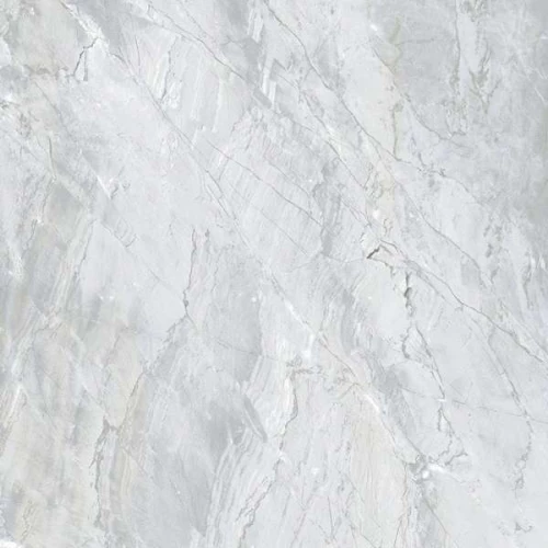 Керамогранит Dako Unicom ректификат E-3043/MR/600x600x9 60х60х0,9 см