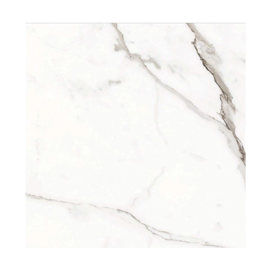 Керамогранит ITC ceramic Tennic Satvario Glossy 60x60 см