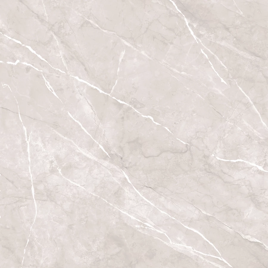 Керамогранит ALMA Ceramica Pulpis матовый GFU04PLP07R 60х60 см