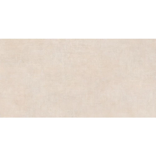 Керамогранит Estima Textile TX01 Лаппатированный Ректифицированный 31889 60х30 см