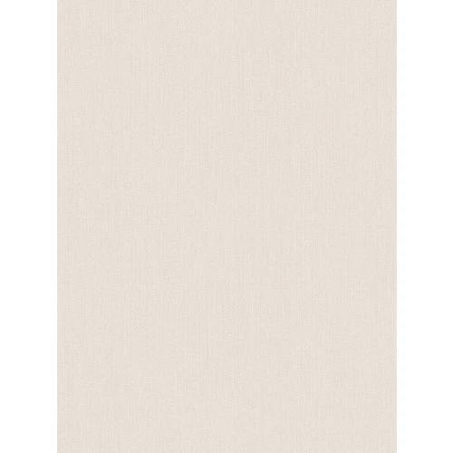 Обои флизелиновые Аспект Лондон бежевые 70667-22 1,06х10,05 м