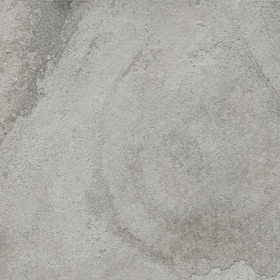 Керамогранит Arcadia Ceramica Vrastra Grey серый IS9003-A 60х60 см