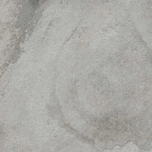 Керамогранит Arcadia Ceramica Vrastra Grey серый IS9003-A 60х60 см