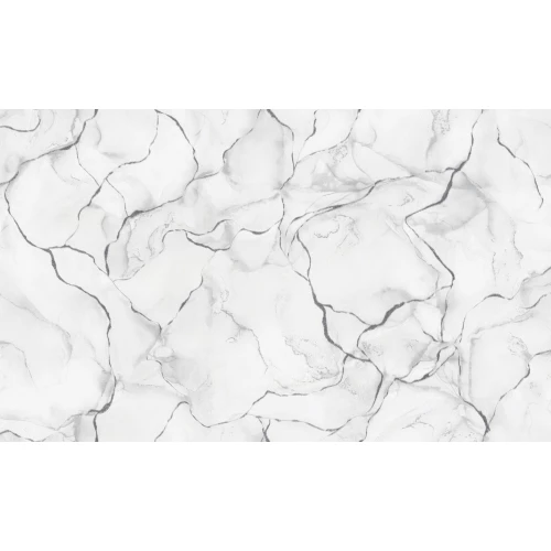 Обои флизелиновые Palitra Life Artspace серые PL71891-14 1,06х10,05 м