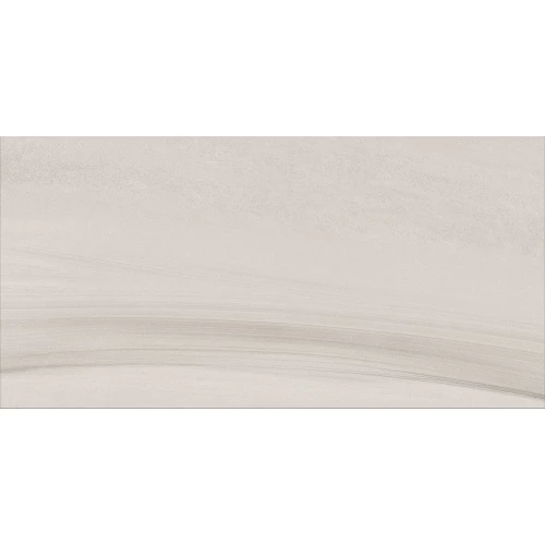 Керамогранит Italon Вандер Мун тон АЕ4 кал 6 30х60