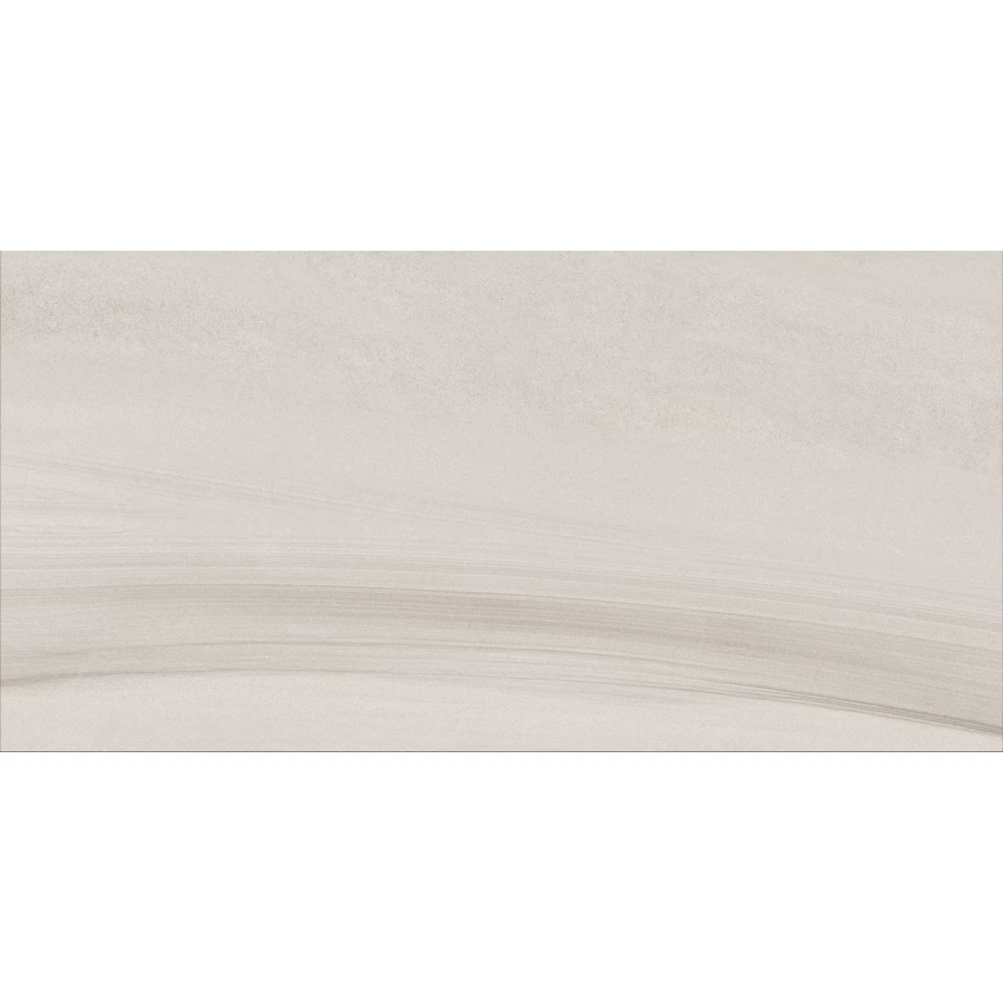 Керамогранит Italon Вандер Мун тон АЕ4 кал 6 30х60