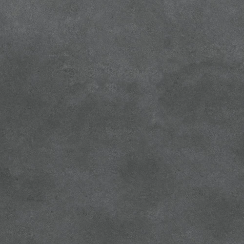 Керамогранит Casati Ceramica Matt Fuma Dark Grey матовый темно-серый 60х60 см