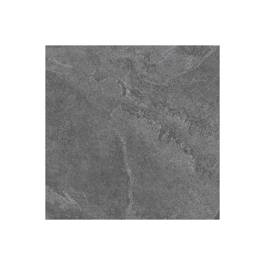 Керамогранит Estima Stone Onlygres SOG501 Противоскользящий Рект 68185 60х60х2 см