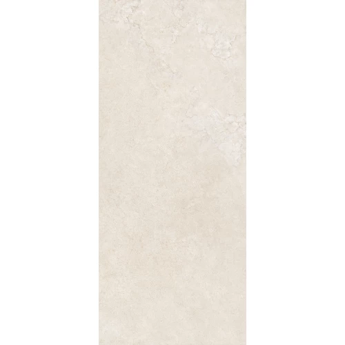 Керамогранит Jano Tiles Grove Cross Crema матовый бежевый 280х120 см