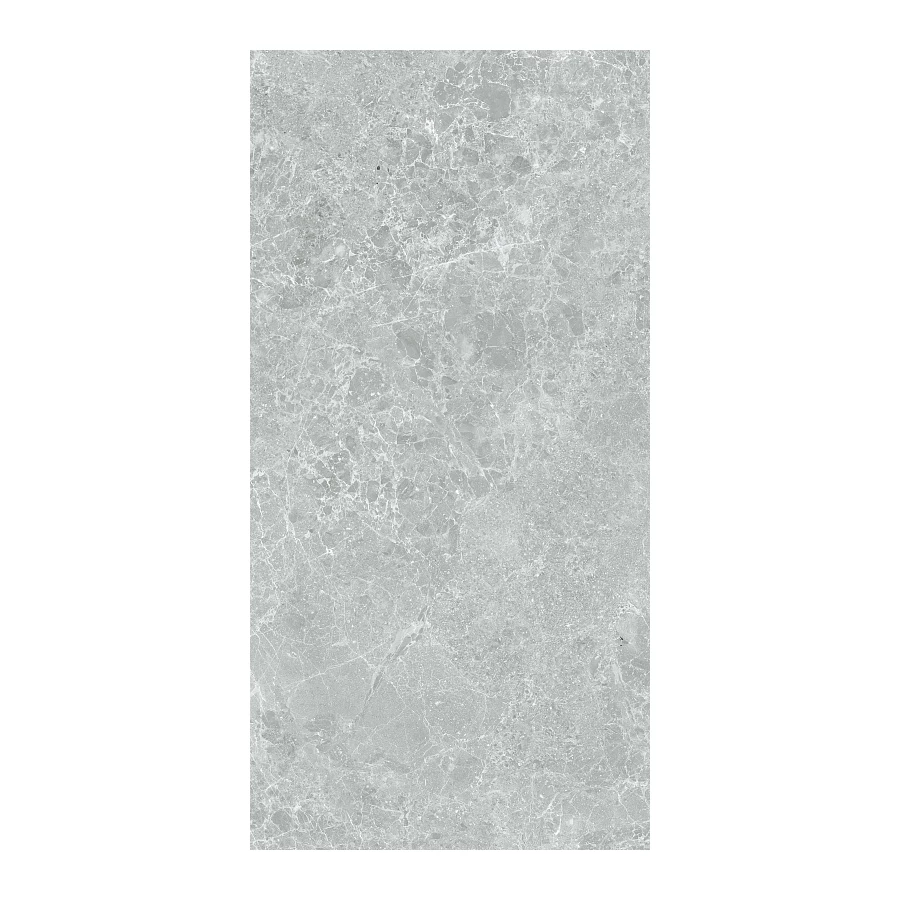 Керамогранит Stn ceramica Charisma P E 3DB grey mt rect 120х60 см