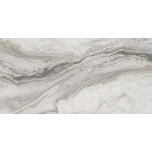 Керамогранит Delacora Dream матовый 2 шт в уп 41.76 м в пал D120217M 120х60х0,95 см