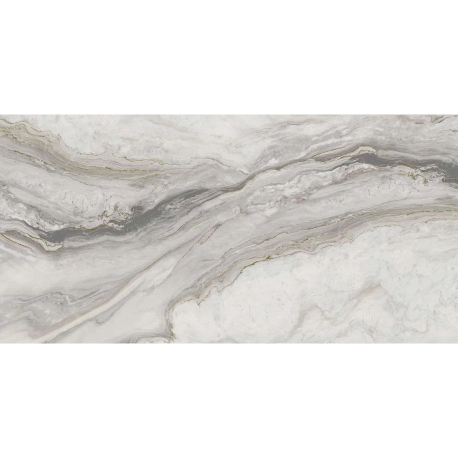 Керамогранит Delacora Dream матовый 2 шт в уп 41.76 м в пал D120217M 120х60х0,95 см