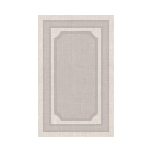 Плитка настенная Kerama Marazzi Дарлингтон панель 6263 25х40 см