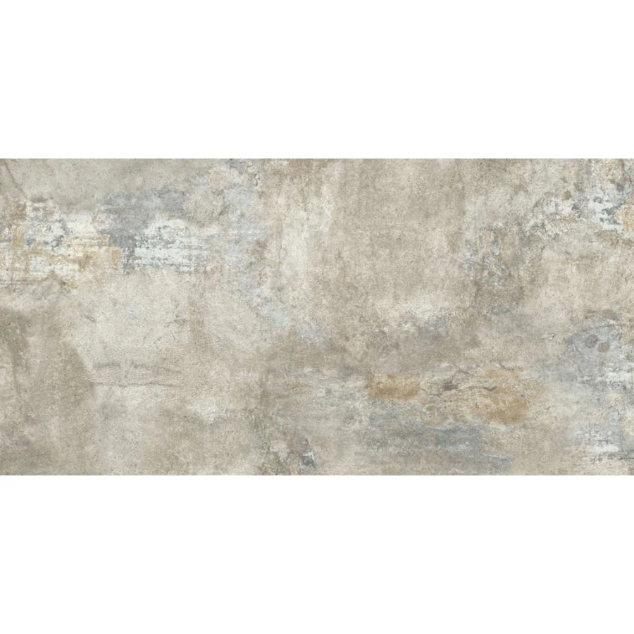 Керамогранит Delacora Centro Color лаппатированный 2 шт в уп 41.76 м в пал D120220L 120х60х0,95 см