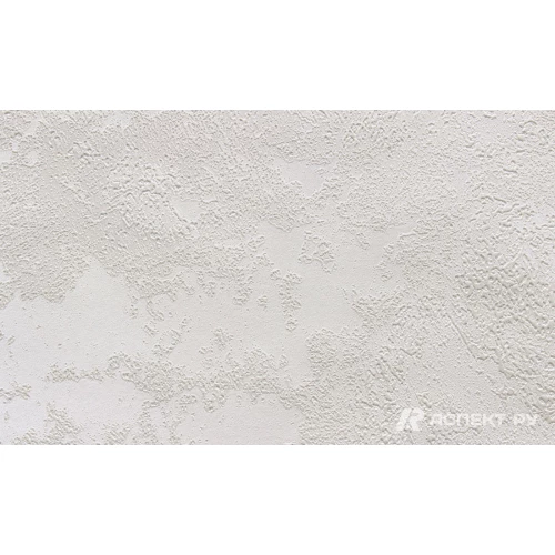 Обои флизелиновые Аспект Deluxe Ренессанс белые 70520-11 1,06х10,05 м