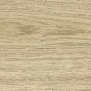 Керамогранит Neodom Wood Collection Taiga Haya Matt Shape матовый бежевый N12054 120х20 см
