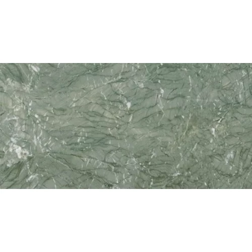 Керамогранит Ragno Marazzi Incanto Verde Antiqua глянцевый зеленый 00R8SA03 120х60 см