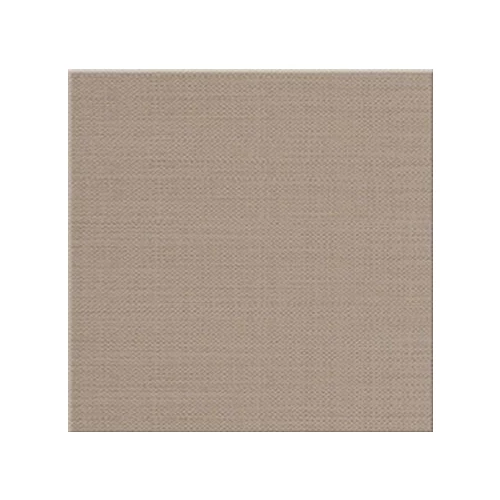 Плитка напольная Azori Illusio Beige 33.3х33.3