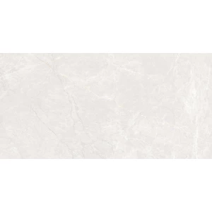 Керамогранит Laparet Geo Blanco карвинг матовый светло-серый 160х80 см