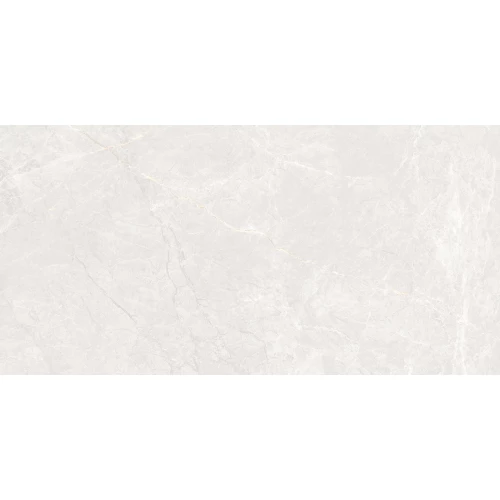 Керамогранит Laparet Geo Blanco карвинг матовый светло-серый 160х80 см