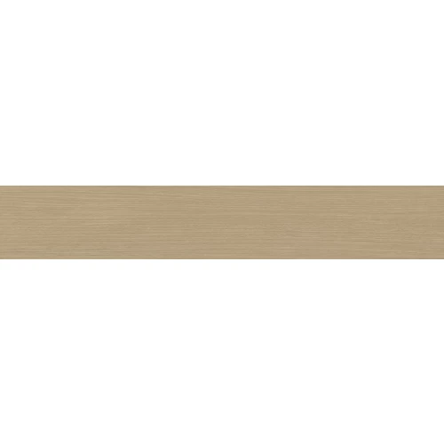 Керамогранит Laparet Киото матовый ореховый LP2012G0051R8 119,1х19,6 см