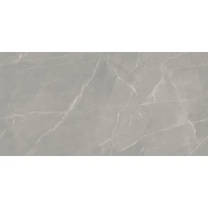 Керамогранит Realistik Vintage Armani Grey Porce 120х60 см