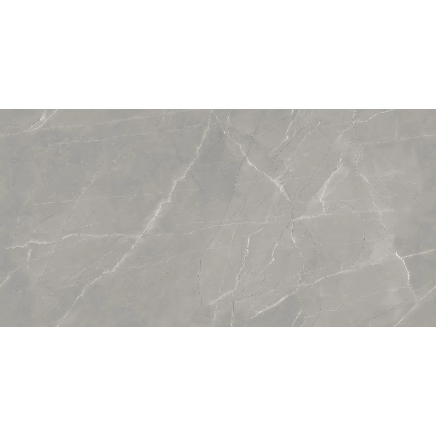 Керамогранит Realistik Vintage Armani Grey Porce 120х60 см