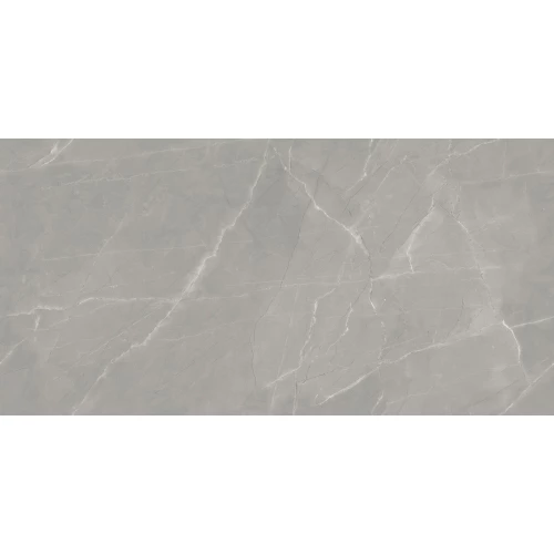 Керамогранит Realistik Vintage Armani Grey Porce 120х60 см