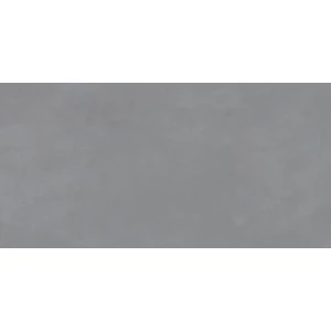 Керамогранит LCM Studio Gray полированный 60120STD15P 120х60 см