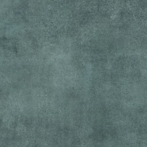 Керамогранит Maimoon Ceramica Matt Tibet Carbon 60х60 см