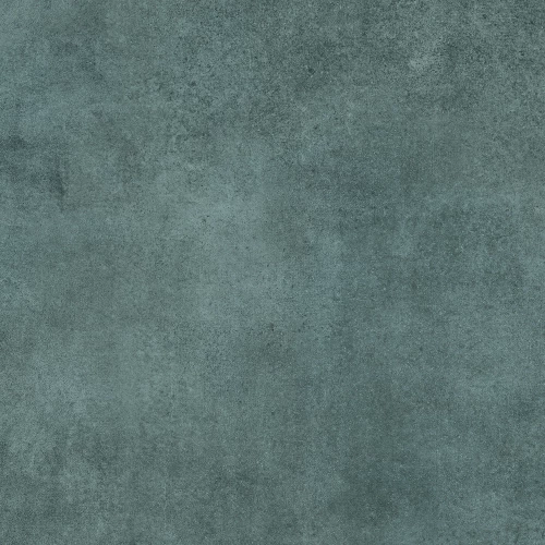 Керамогранит Maimoon Ceramica Matt Tibet Carbon 60х60 см