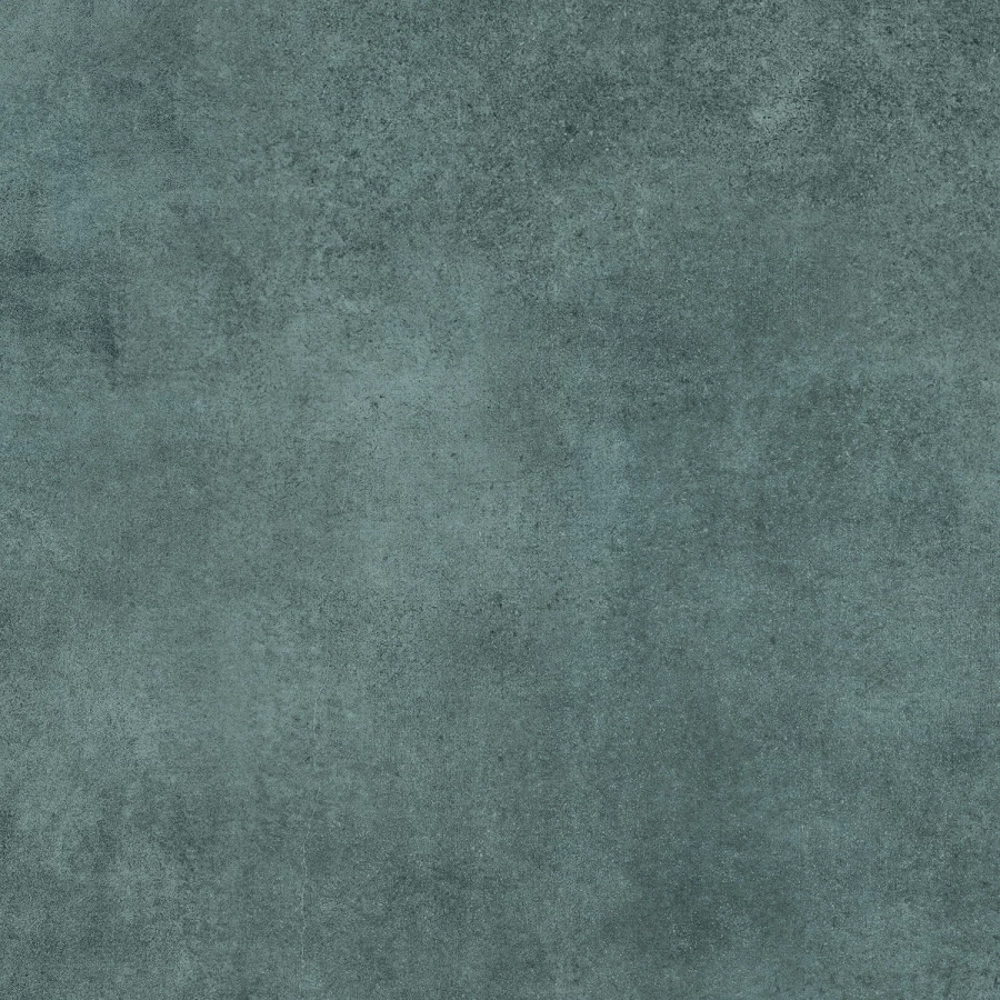 Керамогранит Maimoon Ceramica Matt Tibet Carbon 60х60 см