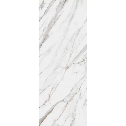 Керамогранит Kerama Marazzi Surface Laboratory Калакатта Голд полуглянцевый бежевый SG074702R6 320х119,5 см